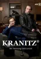  Краниц - Верну деньги, если вы расстанетесь смотреть онлайн сериал 1 сезон 